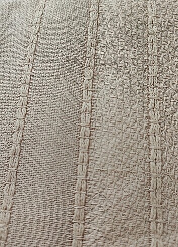 Diğer Çift kişilik pike 200x220 100% pamuk