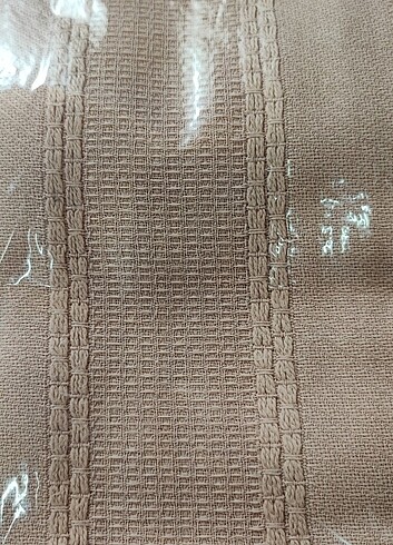 Beden Çift kişilik pike 200x220 100% pamuk