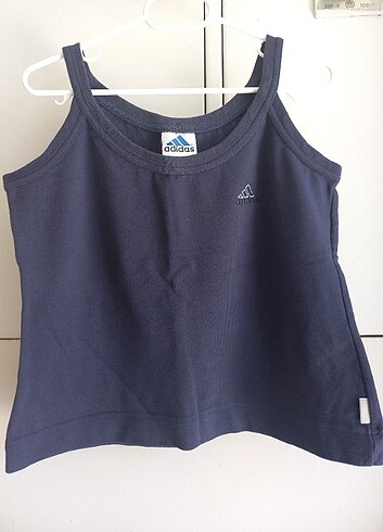 Diğer Spor askılı bluz