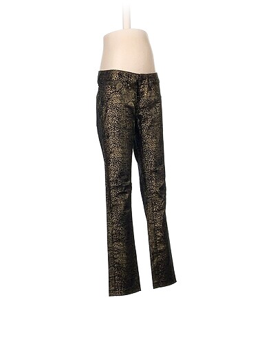 Mango Mango Jean / Kot %70 İndirimli.