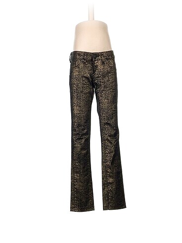 Mango Jean / Kot %70 İndirimli.