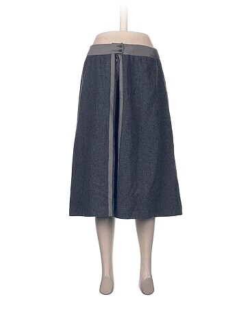 Vintage Love Midi Etek %70 İndirimli.
