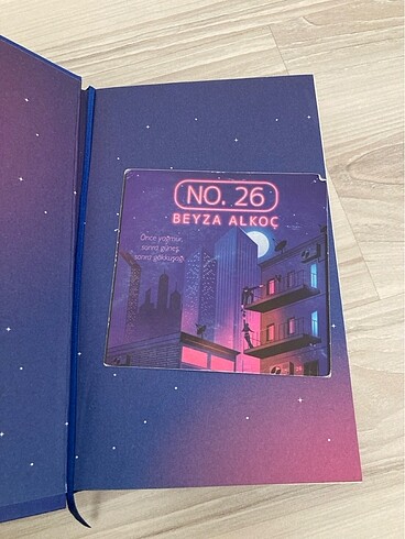  Kitap
