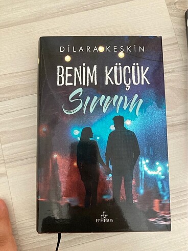  Kitap seti