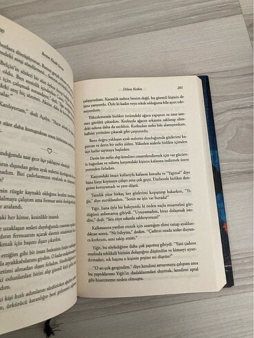  Beden Kitap seti