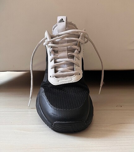 Adidas Adidas Owmthegame 2.0