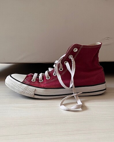 Converse Converse Ayakkabı