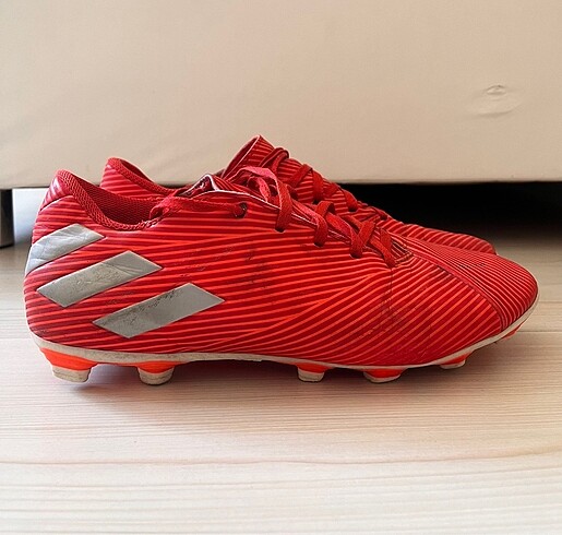 Adidas Nemesis Krampon