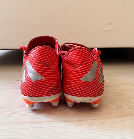 Adidas Adidas Nemesis Krampon