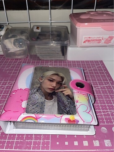 Felix PC orj