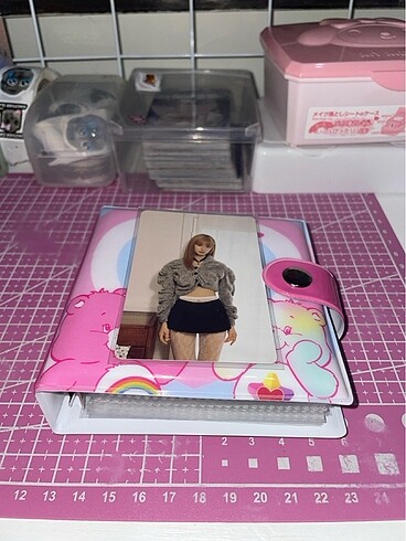 Tzuyu strategty Orj pc