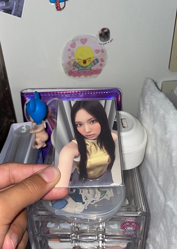 Hyein orj pc - Görsel 2