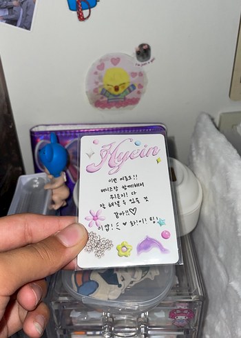 Hyein orj pc - Görsel 3