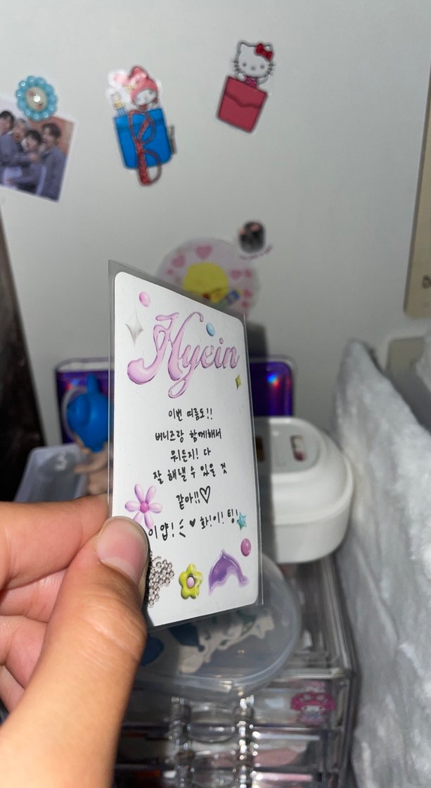 Hyein orj pc - Görsel 4