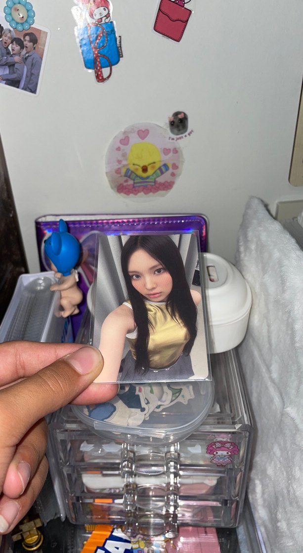 Hyein orj pc - Görsel 2