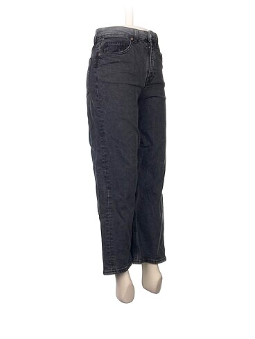 H&M H&M Jean / Kot %70 İndirimli.