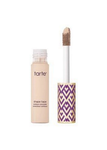 Tarte Tarte Açık Bej Kapatıcı
