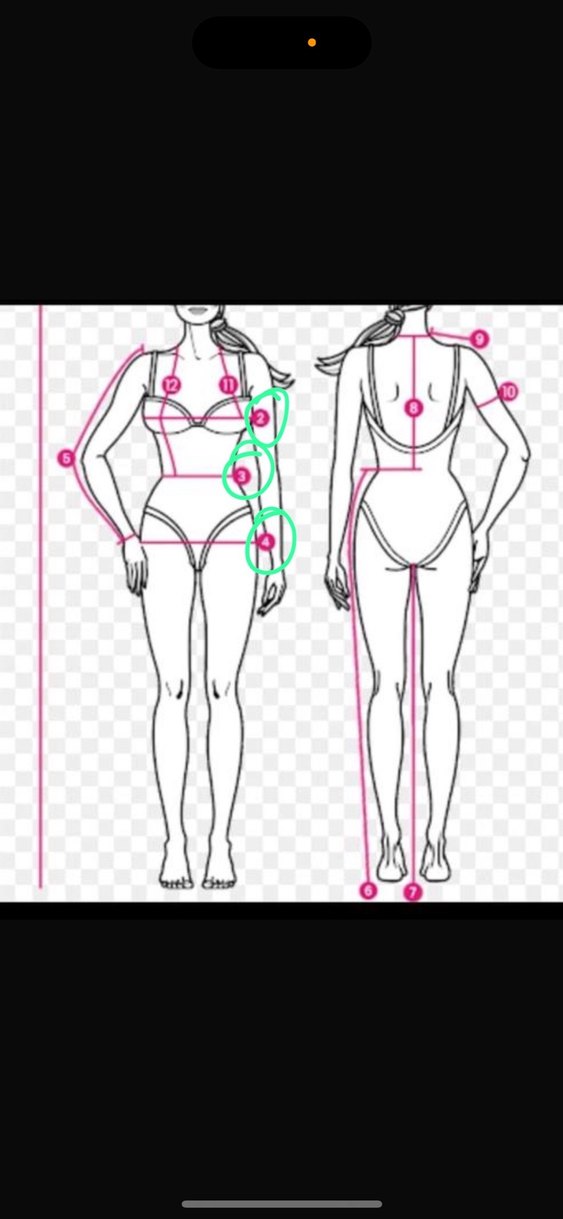 Askılı Mini Beyaz Düğün Elbisesi - Görsel 5