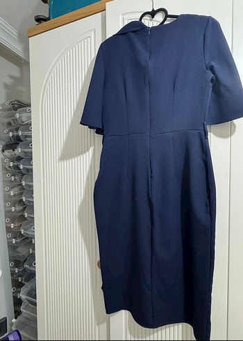 Tertemiz - Görsel 2