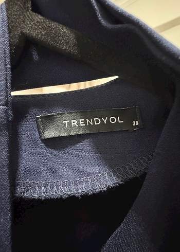 Tertemiz - Görsel 3