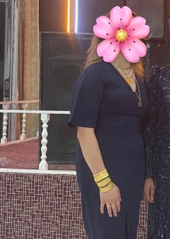 Tertemiz - Görsel 4