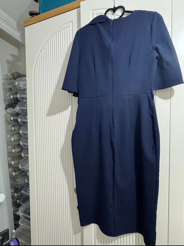 Tertemiz - Görsel 2