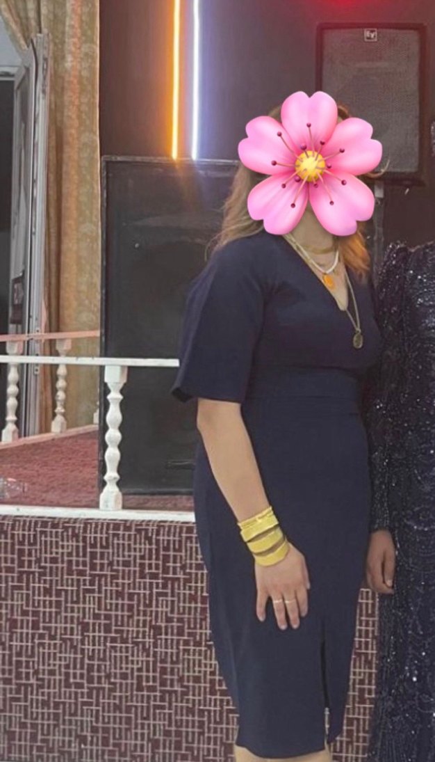 Tertemiz - Görsel 4