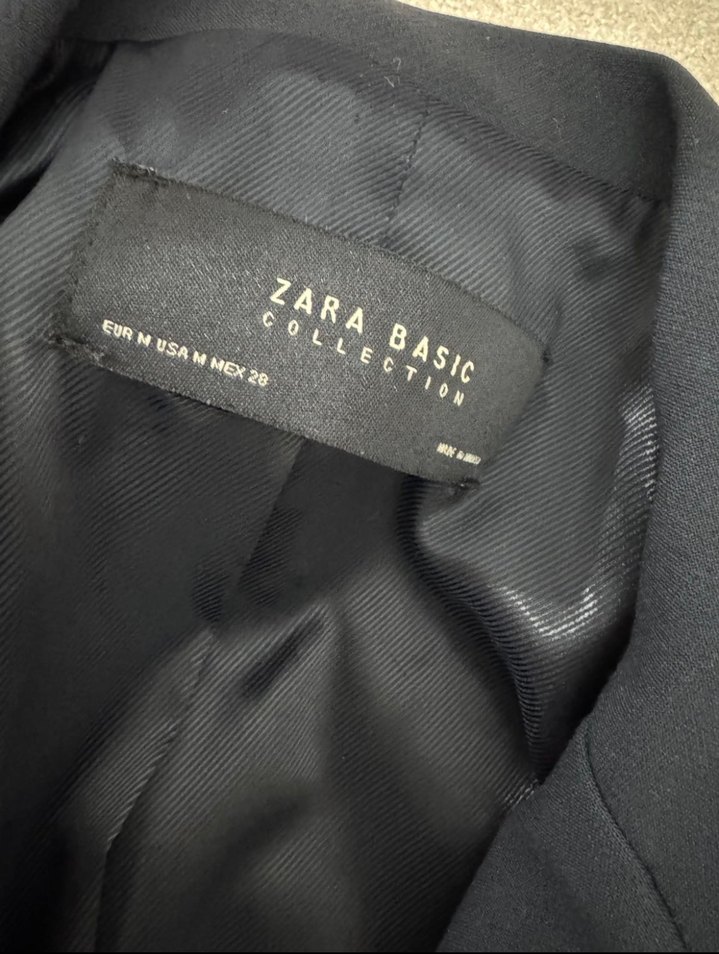 Düğmeli, Pembe, Uzun Kollu Ofis Mini Elbise - Görsel 4