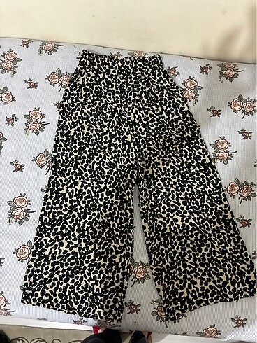 Leopar