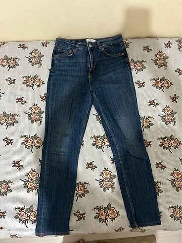 Kot pantolon