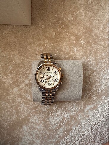 Michael Kors kadın saat