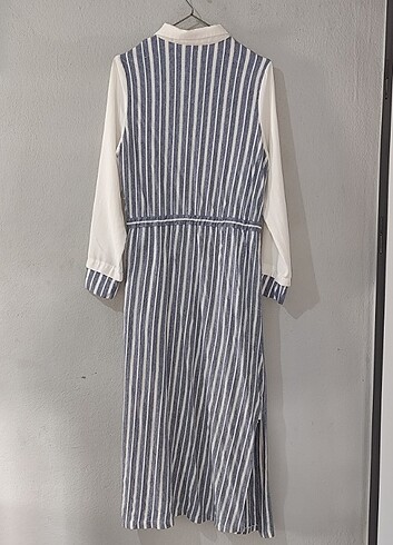 40 Beden Tunik
