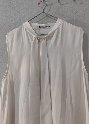 42 Beden Tunik