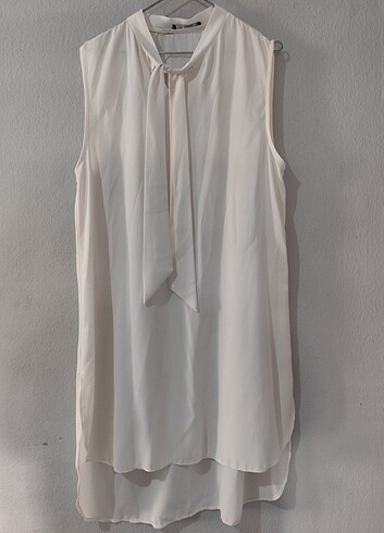 Tunik