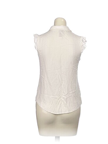 28 Beden PreLoved Bluz %70 İndirimli.