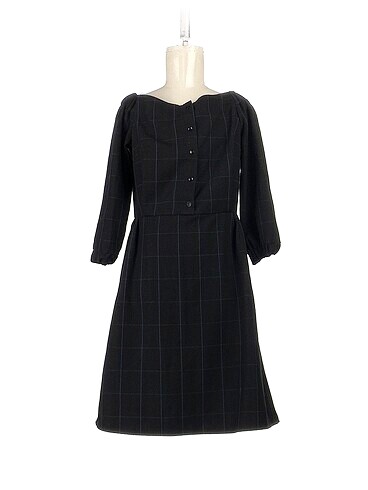 PreLoved Kısa Elbise %70 İndirimli.
