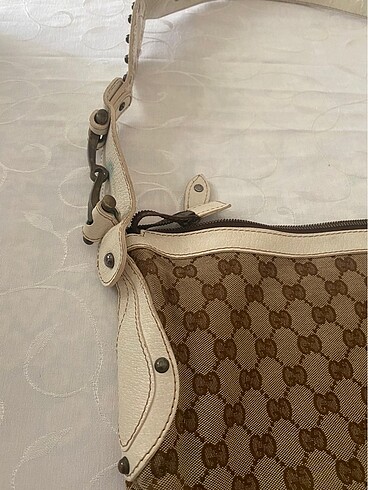 Gucci gucci tertemiz hasarsız
