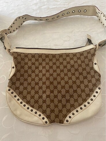  Beden gucci tertemiz hasarsız