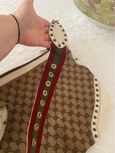  Beden ten rengi Renk gucci tertemiz hasarsız