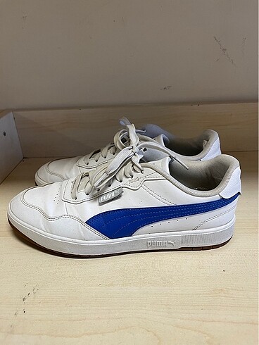 Puma Puma spor ayakkabı