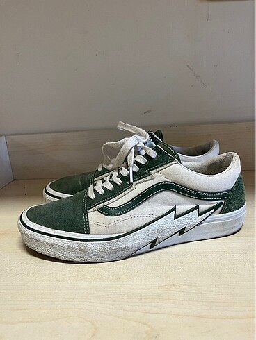 Vans Vans ayakkabı