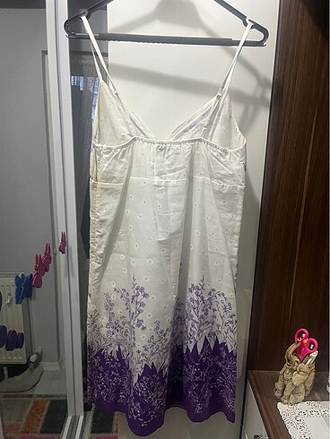 Elbise 40 beden