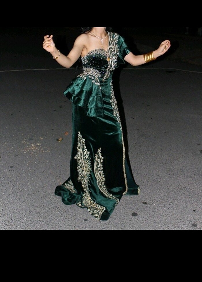 Bindallı - Görsel 2