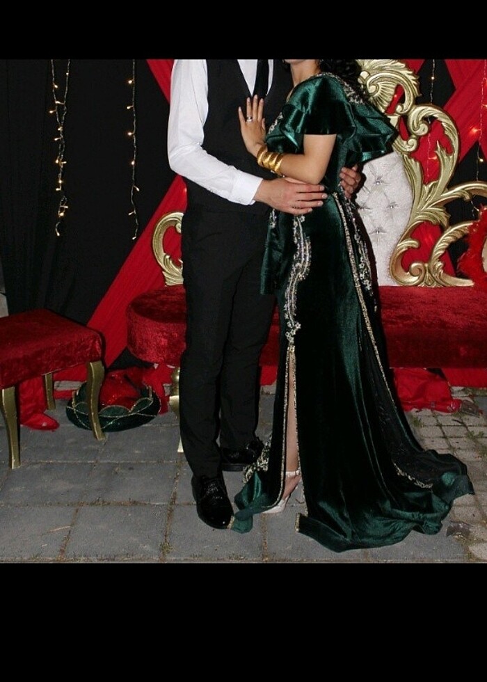 Bindallı - Görsel 3