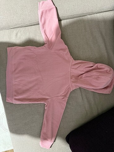 Carters Bebek Ceket - Görsel 2