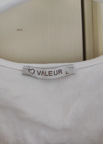 Fermuarlı Beyaz Keten Midi Elbise - Görsel 3