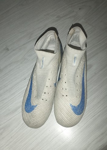 Mercurial vapor 16 nike orjinal