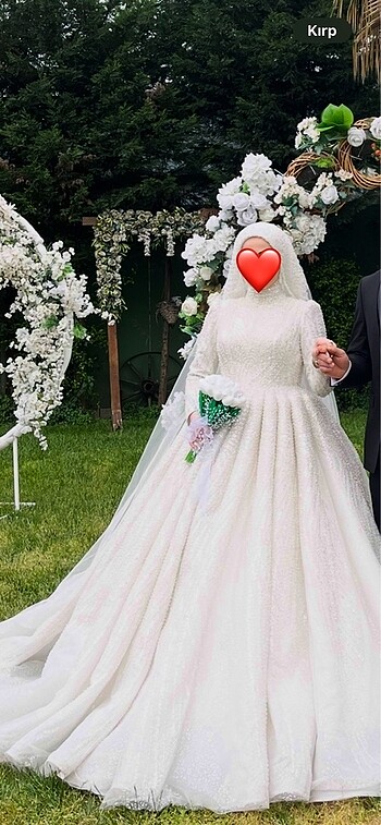 Diğer GELİNLİK