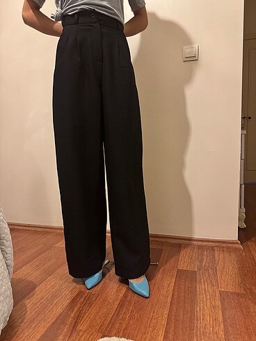 Gökkuşağı marka