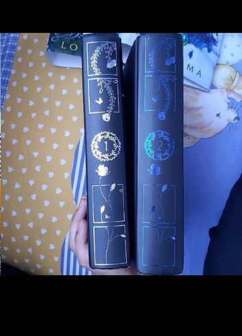 Gökçen kitap